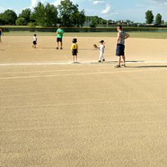IMG_20170613_180520771_HDR