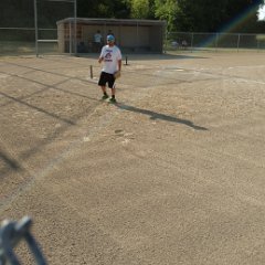 IMG_20170613_180804751