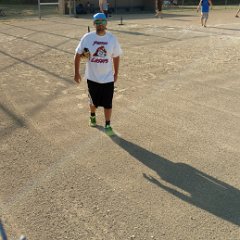 IMG_20170613_180855838