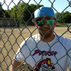 IMG_20170613_180902335