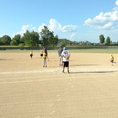 IMG_20170613_180949493