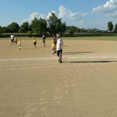 IMG_20170613_181054264