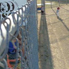 IMG_20170613_181214917