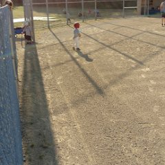 IMG_20170613_181233008