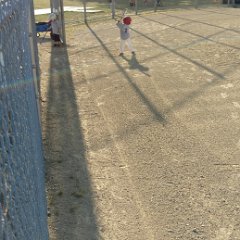 IMG_20170613_181235050