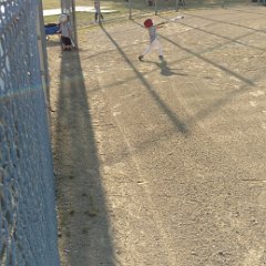 IMG_20170613_181237579