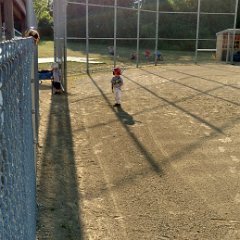 IMG_20170613_181242891_HDR