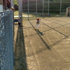 IMG_20170613_181244585_HDR