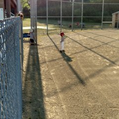 IMG_20170613_181246328_HDR