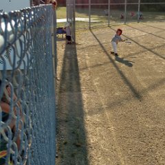 IMG_20170613_181249808_HDR