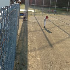 IMG_20170613_181251338