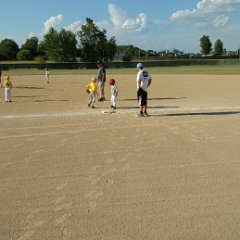 IMG_20170613_181353800