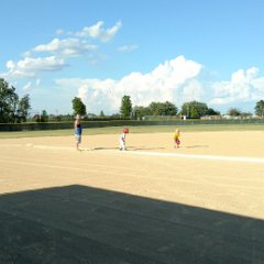 IMG_20170613_181604515