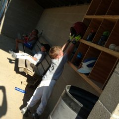 IMG_20170613_181747070_TOP