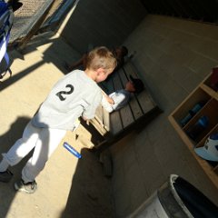 IMG_20170613_181748178