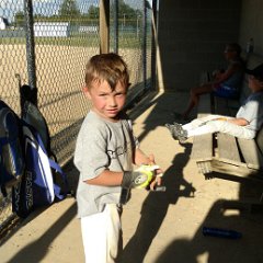 IMG_20170613_181752038_TOP