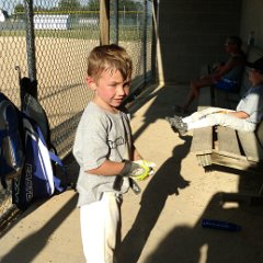 IMG_20170613_181753193_TOP
