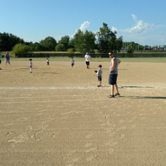 IMG_20170613_182056426