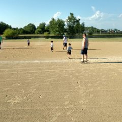 IMG_20170613_182119543_HDR
