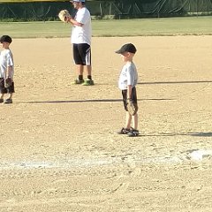 IMG_20170613_182134784
