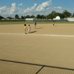 IMG_20170613_182335099_TOP