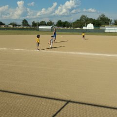 IMG_20170613_182353655_TOP
