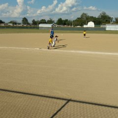 IMG_20170613_182355353_TOP