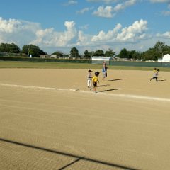 IMG_20170613_182436881