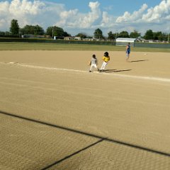 IMG_20170613_182442349