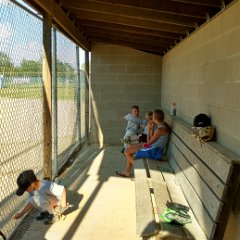 IMG_20170613_182656565_HDR