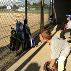 IMG_20170613_182924578