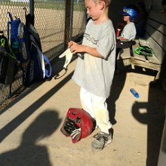 IMG_20170613_182927201
