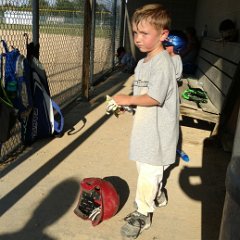 IMG_20170613_182929247