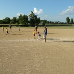 IMG_20170613_183145300_TOP