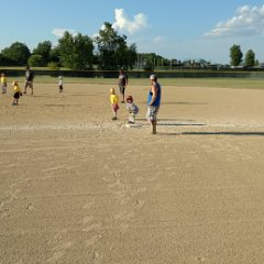 IMG_20170613_183146815_TOP
