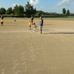 IMG_20170613_183148146