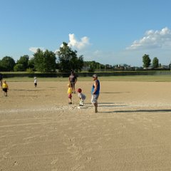 IMG_20170613_183150083_TOP