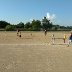 IMG_20170613_183202750_TOP