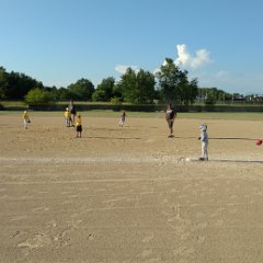 IMG_20170613_183205035_TOP