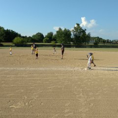 IMG_20170613_183209919_TOP