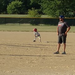 IMG_20170613_183215738_TOP