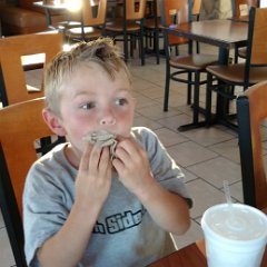 IMG_20170613_193650210
