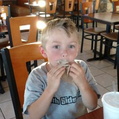 IMG_20170613_193651926