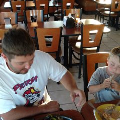 IMG_20170613_193654787
