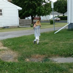 IMG_20170613_200737158