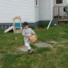 IMG_20170613_200744518