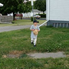 IMG_20170613_200749173