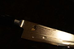 D71_2328