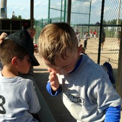 IMG_20170703_171503165