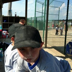 IMG_20170703_171506121